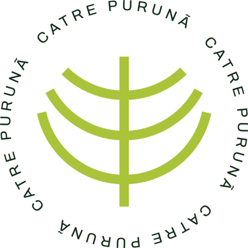 CATRE Purunã